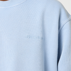 DICKIES Camisola plentywood