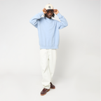 DICKIES Camisola plentywood