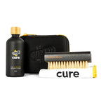 CREP PROTECT Cure cleaning pack - CARISMAstore