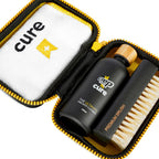 CREP PROTECT Cure cleaning pack - CARISMAstore