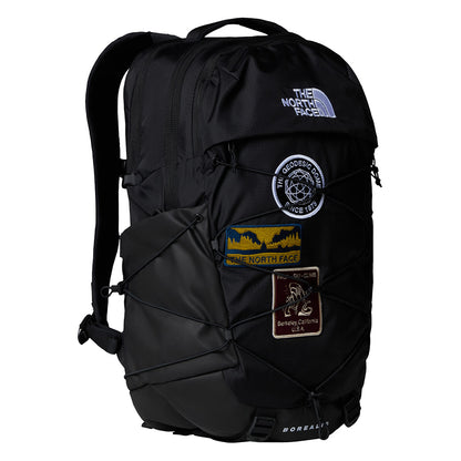 THE NORTH FACE Mochila borealis classic - CARISMAstore