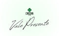 Vale Presente - CARISMAstore