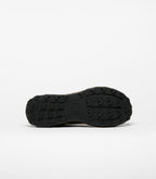 VEJA Sapatilhas harpie trail aeroshell eagle black