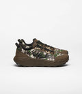 VEJA Sapatilhas harpie trail aeroshell floral camo