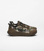 VEJA Sapatilhas harpie trail aeroshell floral camo