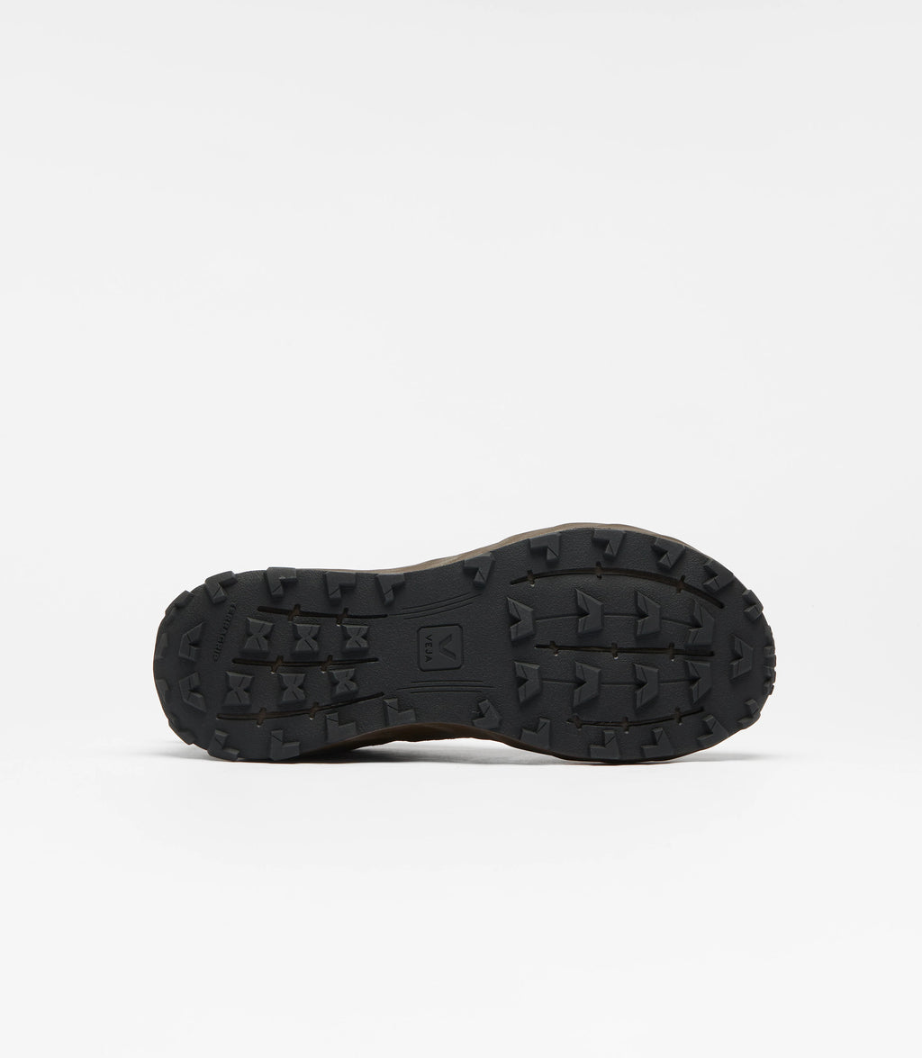 VEJA Sapatilhas harpie trail aeroshell floral camo