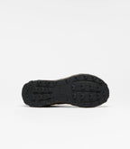 VEJA Sapatilhas harpie trail aeroshell floral camo