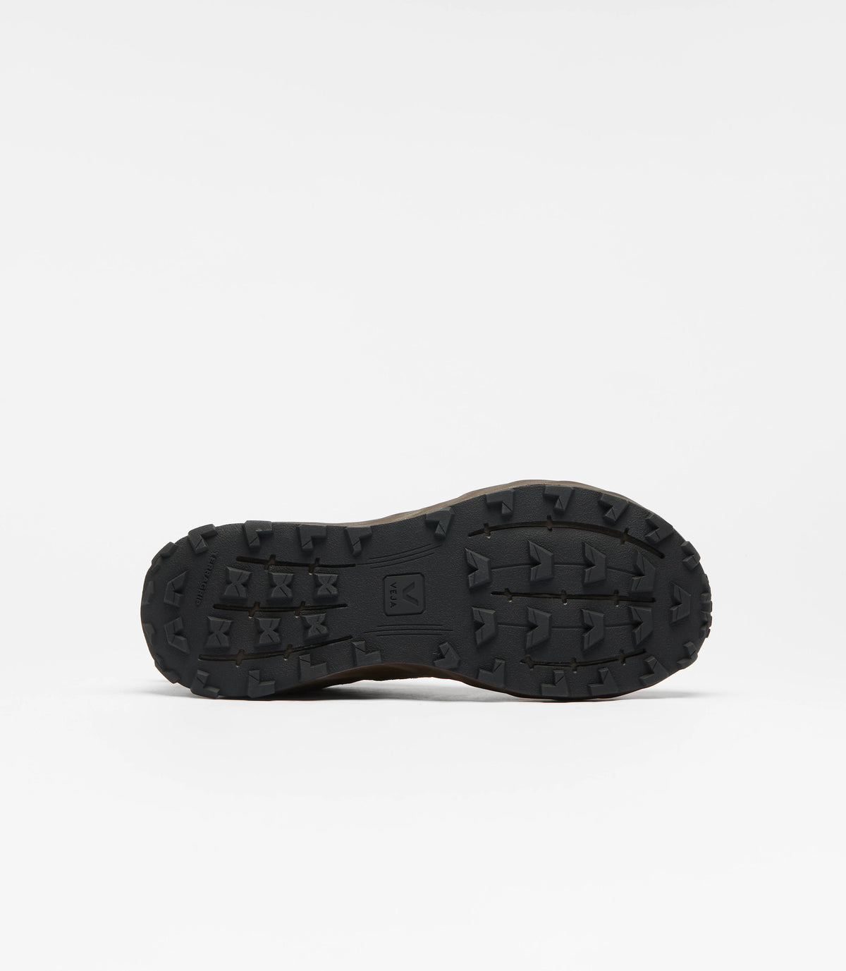 VEJA Sapatilhas harpie trail aeroshell floral camo