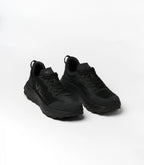 VEJA Sapatilhas harpie trail aeroshell full black