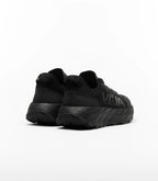 VEJA Sapatilhas harpie trail aeroshell full black