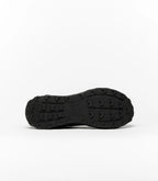 VEJA Sapatilhas harpie trail aeroshell full black