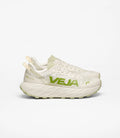 VEJA Sapatilhas harpie trail aeroshell x fasunaa pierre detox