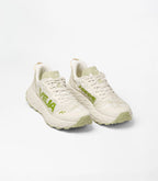 VEJA Sapatilhas harpie trail aeroshell x fasunaa pierre detox