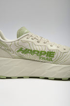 VEJA Sapatilhas harpie trail aeroshell x fasunaa pierre detox