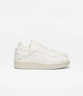 VEJA Sapatilhas v-90 leather white