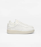 VEJA Sapatilhas v-90 leather white