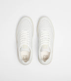 VEJA Sapatilhas v-90 leather white