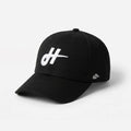 HOMENAGE Boné merch