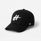 HOMENAGE Boné merch