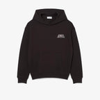 LACOSTE Camisola em Felpa com vários estampados