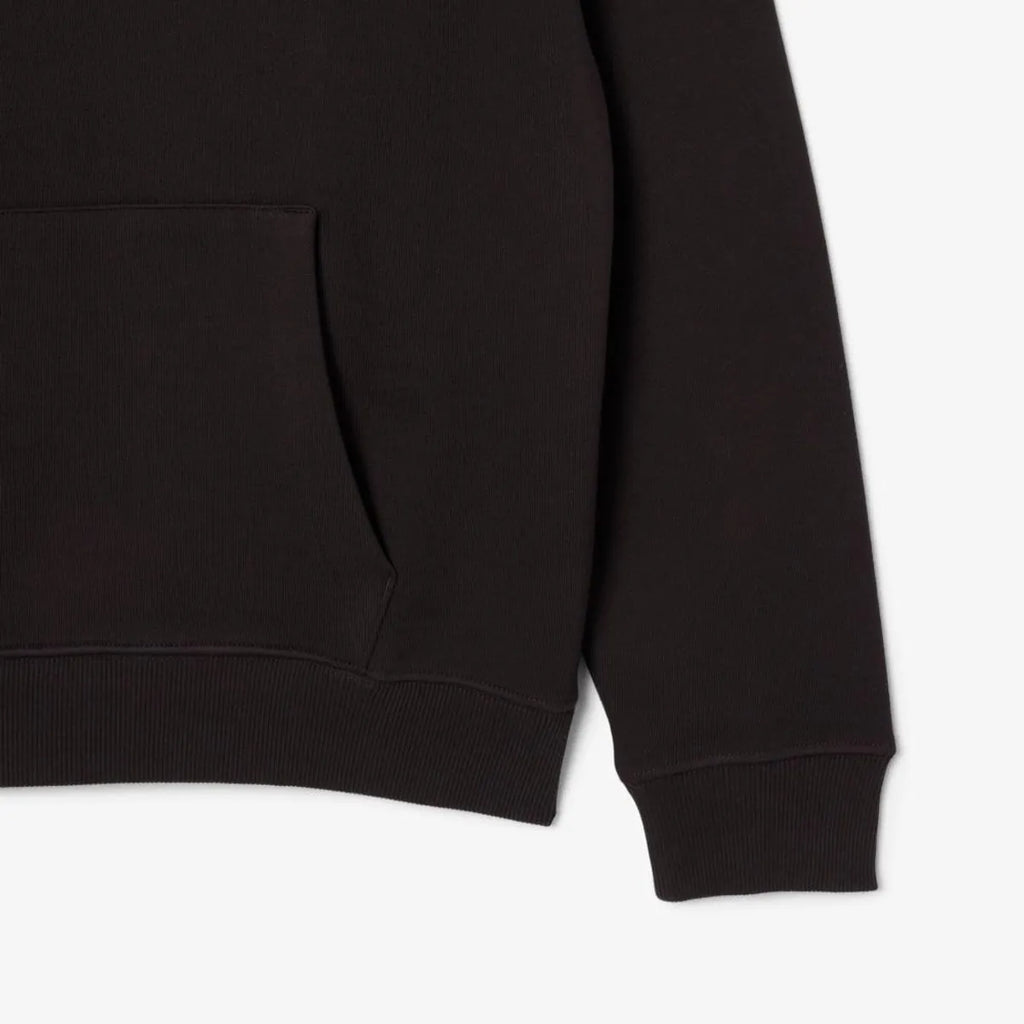 LACOSTE Camisola em Felpa com vários estampados