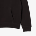 LACOSTE Camisola em Felpa com vários estampados