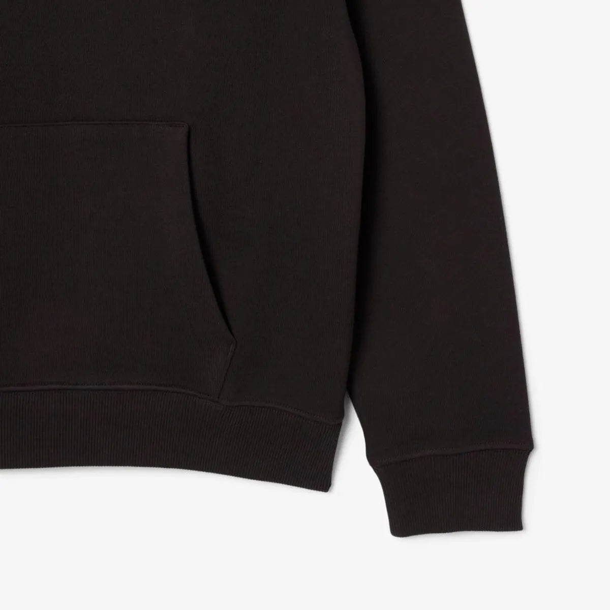 LACOSTE Camisola em Felpa com vários estampados