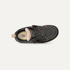 UGG Sapatilhas lowmel contrast