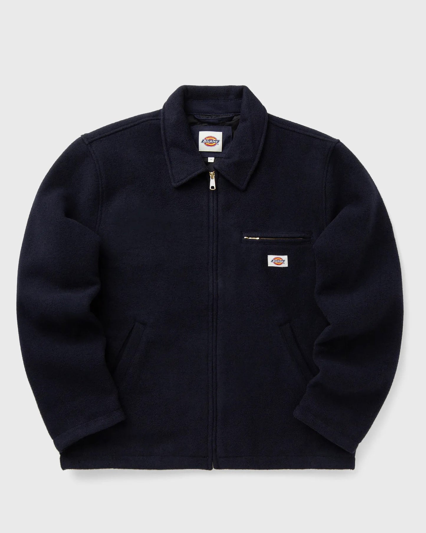 DICKIES Casaco oliver springs premium - CARISMAstore