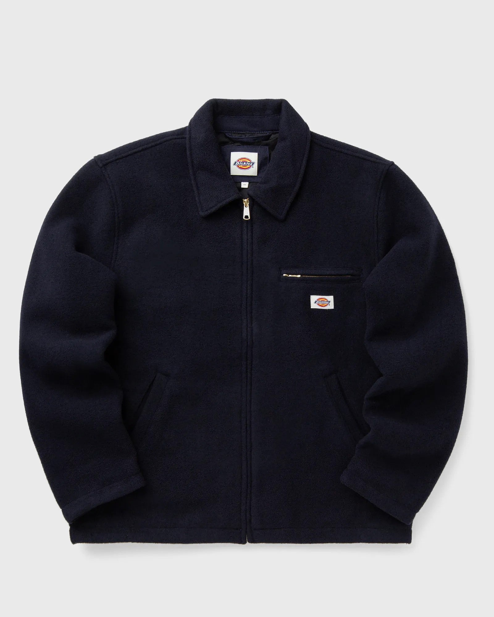 DICKIES Casaco oliver springs premium - CARISMAstore
