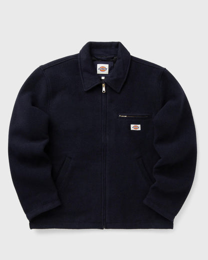 DICKIES Casaco oliver springs premium - CARISMAstore