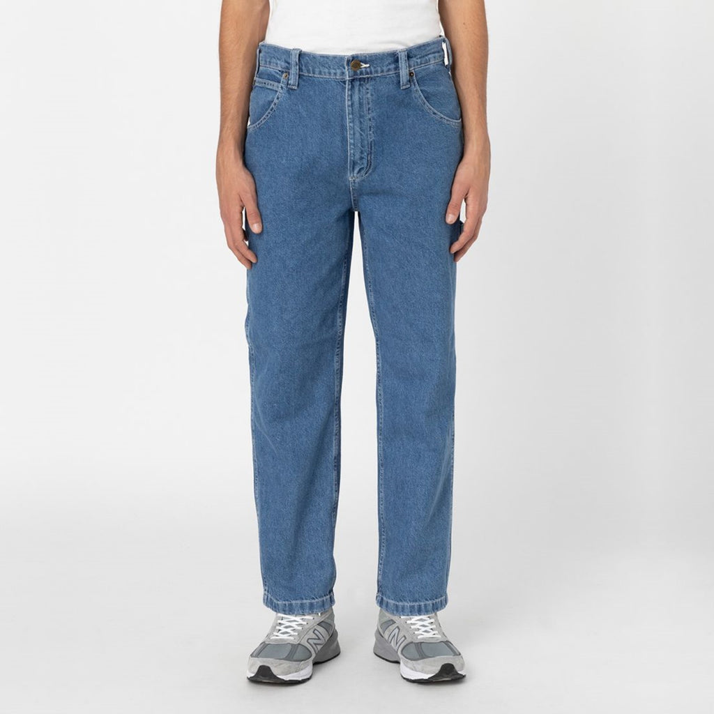 DICKEIS Jeans garyville - CARISMAstore