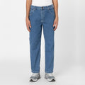 DICKEIS Jeans garyville - CARISMAstore