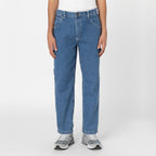DICKEIS Jeans garyville - CARISMAstore