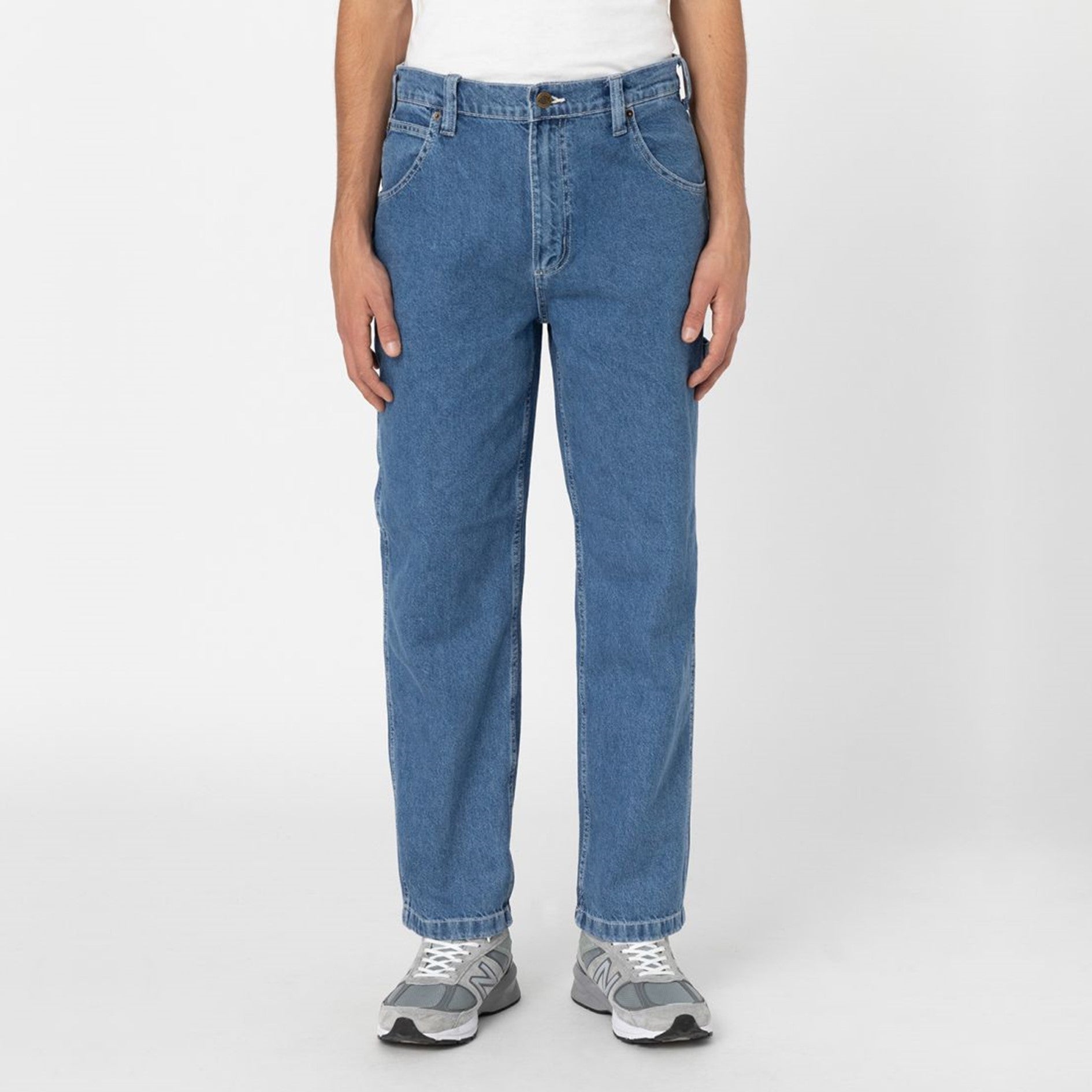 DICKEIS Jeans garyville - CARISMAstore
