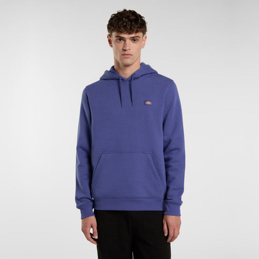 DICKIES Camisola com capuz oakport