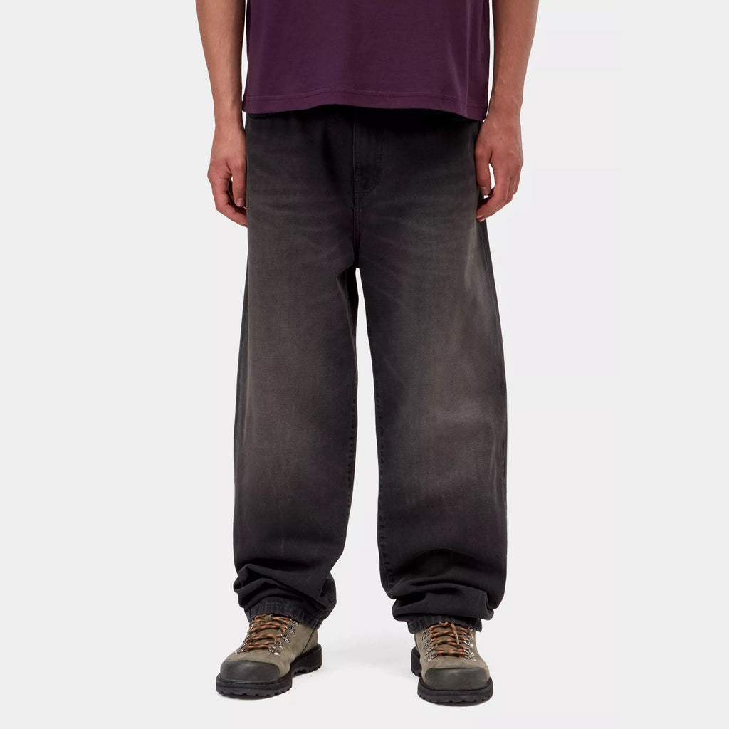 CARHARTT WIP Jeans aaron