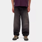 CARHARTT WIP Jeans aaron