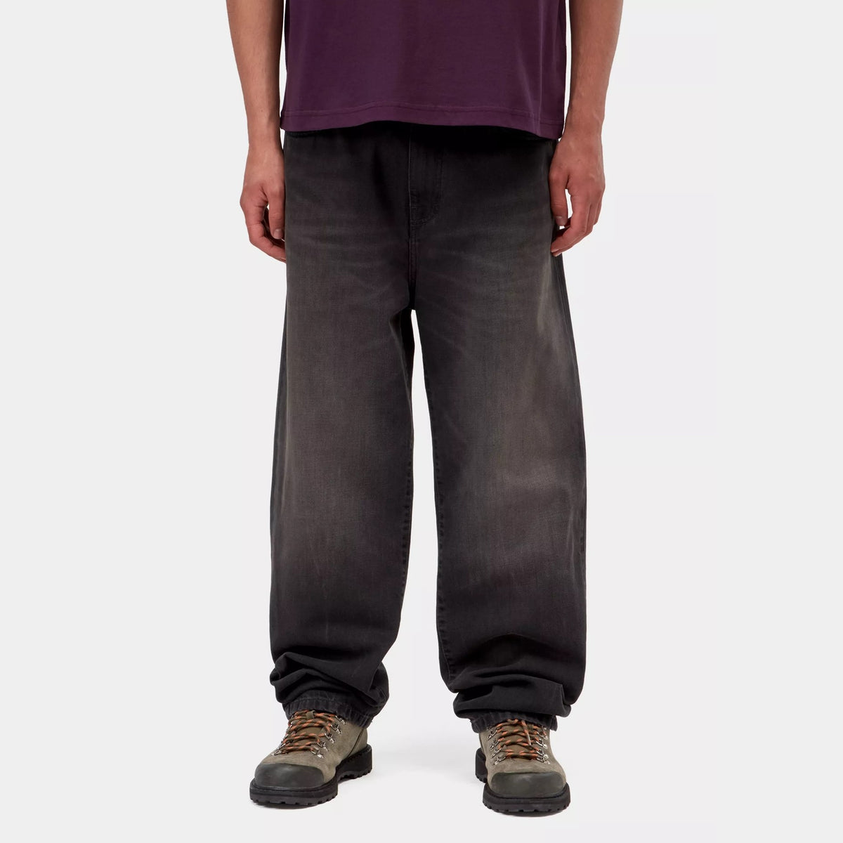 CARHARTT WIP Jeans aaron