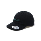 CARHARTT WIPT Boné delray
