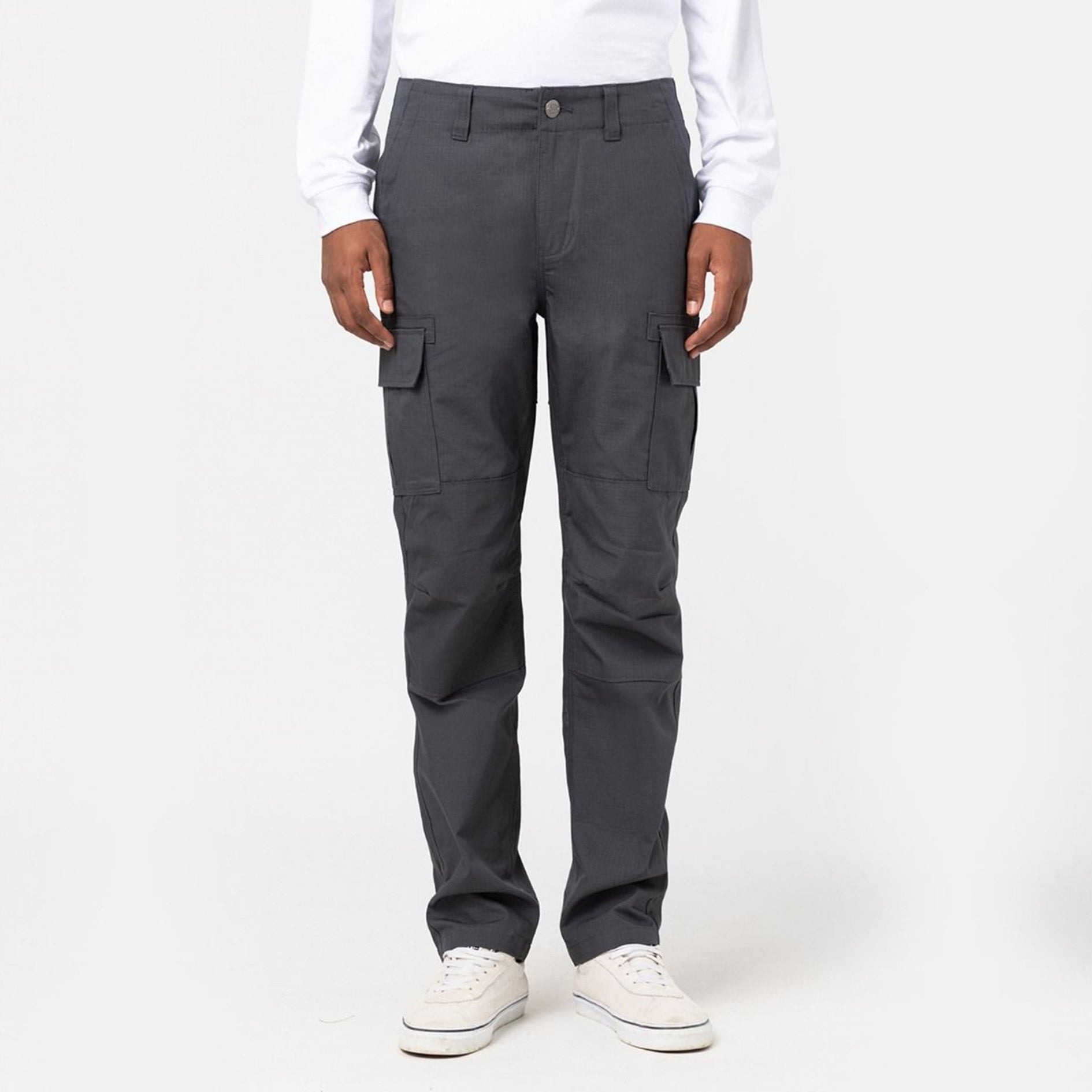 DICKIES Calça millerville - CARISMAstore