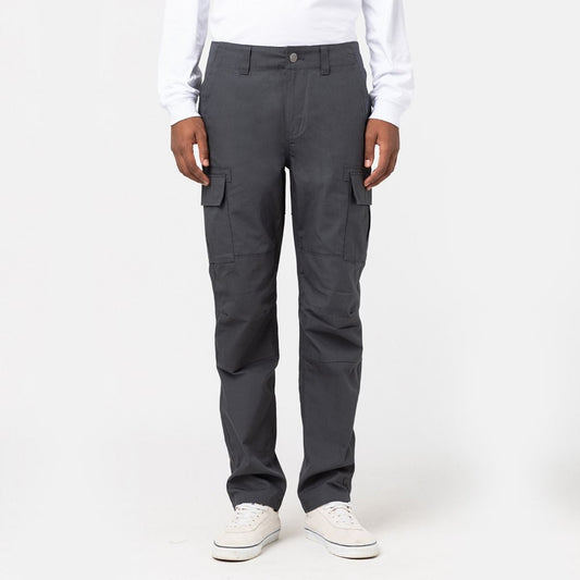 DICKIES Calça millerville